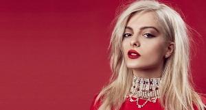 Bebe Rexha