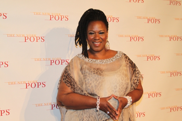 Broadway Singer Actor (Shrek, Chicago, Drowsy Chaperone); Television Actor (Crossing Jordan, Law and Order)