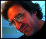 Artists I have worked with, Carrie Underwood, Sara Evans, Martina McBride, LeAnn Rimes and Womack, Trace Atkins, Brooks and Dunn, Keith Urban, Reba, Faith Hill, Tim McGraw, Blake Shelton, Luke Bryan, Toby Keith, Lionel Richie, Kenny Rogers, Lynyrd Skynyrd, VanZant, Robin Zander of Cheap Trick, Wynnona, Montgomery Gentry, Jason Aldean, Clint Black and Glen Campbell to name a few.