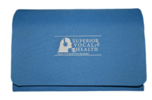 SVH Travel Pack