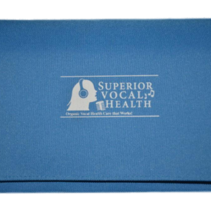 SVH Travel Pack