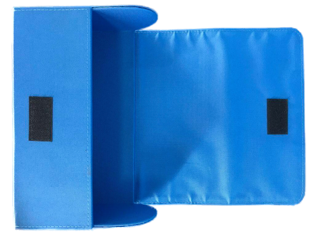 SVH 5