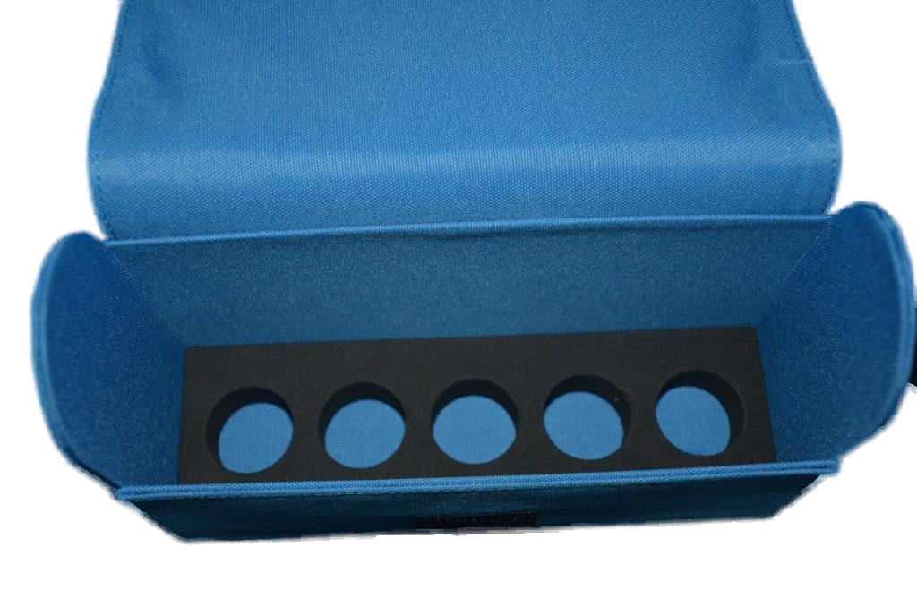SVH 6