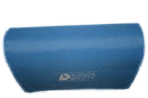 SVH Travel Pack